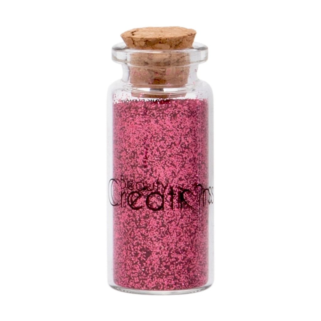 Beauty Creation - Cosmetic Glitter - TRUECOLOR WHOLESALE