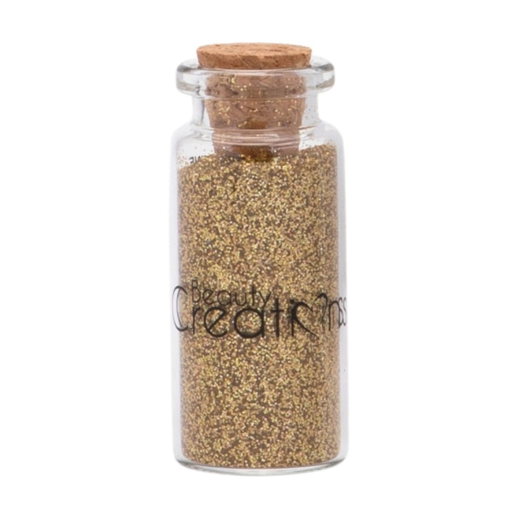 Beauty Creation - Cosmetic Glitter - TRUECOLOR WHOLESALE