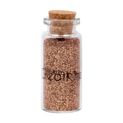 Beauty Creation - Cosmetic Glitter - TRUECOLOR WHOLESALE