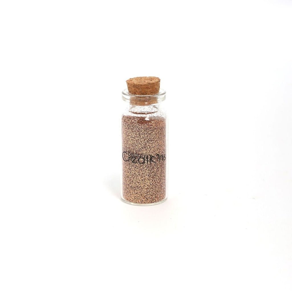 Beauty Creation - Cosmetic Glitter - TRUECOLOR WHOLESALE