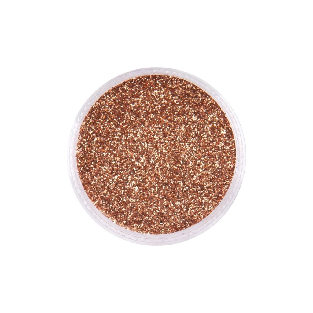 Beauty Creation - Cosmetic Glitter - TRUECOLOR WHOLESALE