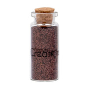 Beauty Creation - Cosmetic Glitter - TRUECOLOR WHOLESALE