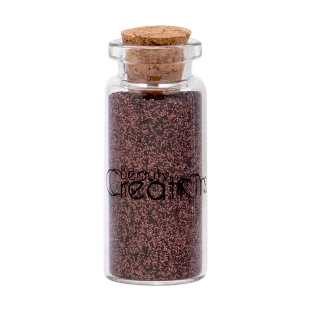 Beauty Creation - Cosmetic Glitter - TRUECOLOR WHOLESALE