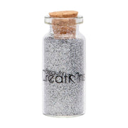 Beauty Creation - Cosmetic Glitter - TRUECOLOR WHOLESALE