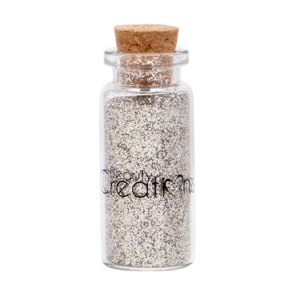 Beauty Creation - Cosmetic Glitter - TRUECOLOR WHOLESALE
