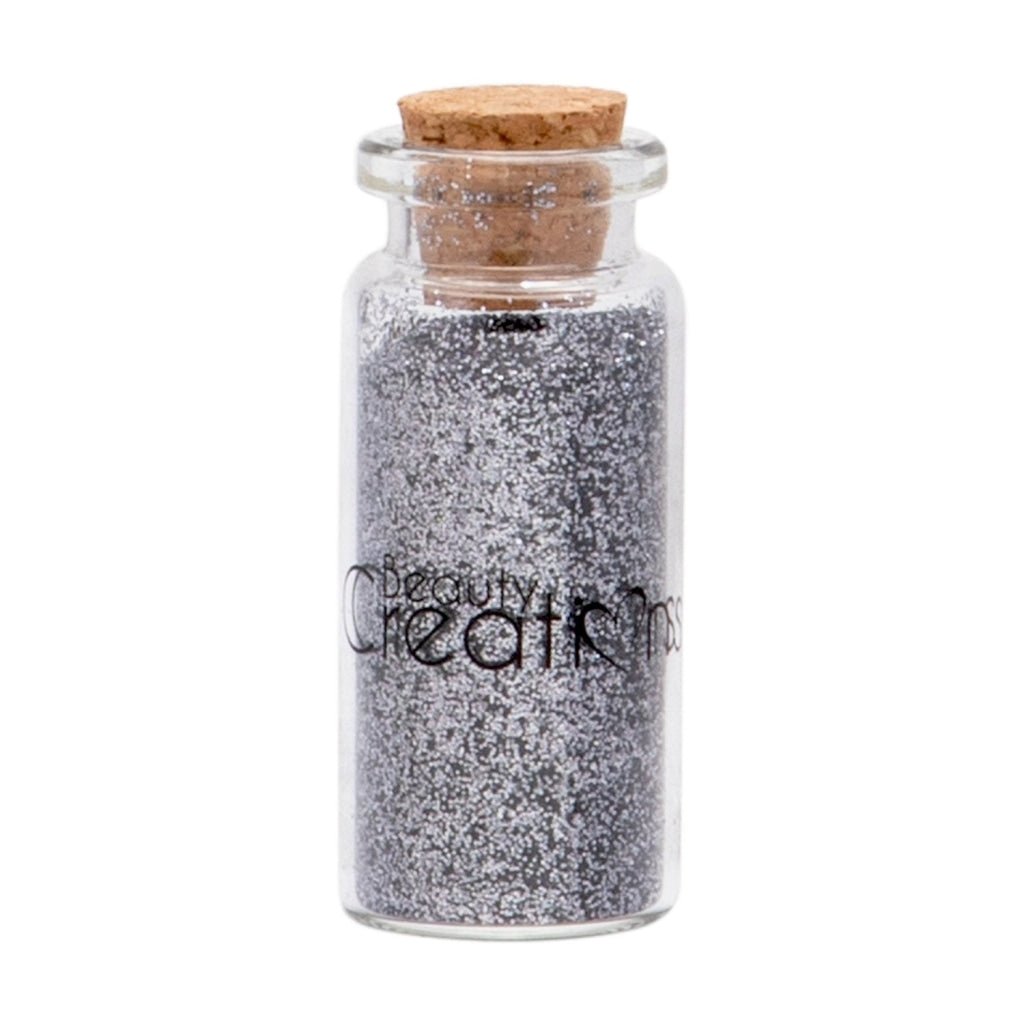 Beauty Creation - Cosmetic Glitter - TRUECOLOR WHOLESALE