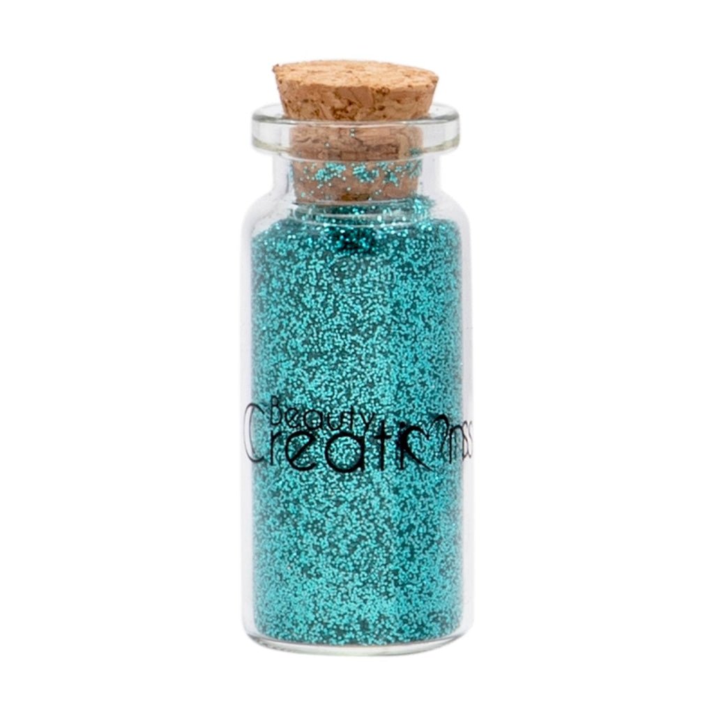 Beauty Creation - Cosmetic Glitter - TRUECOLOR WHOLESALE