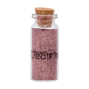 Beauty Creation - Cosmetic Glitter - TRUECOLOR WHOLESALE