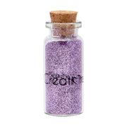 Beauty Creation - Cosmetic Glitter - TRUECOLOR WHOLESALE