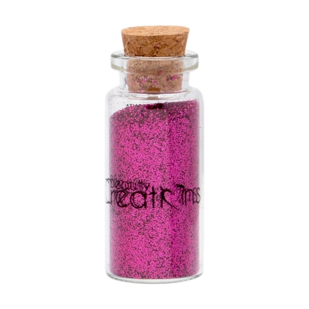 Beauty Creation - Cosmetic Glitter - TRUECOLOR WHOLESALE