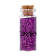 Beauty Creation - Cosmetic Glitter - TRUECOLOR WHOLESALE