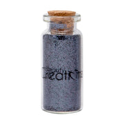 Beauty Creation - Cosmetic Glitter - TRUECOLOR WHOLESALE