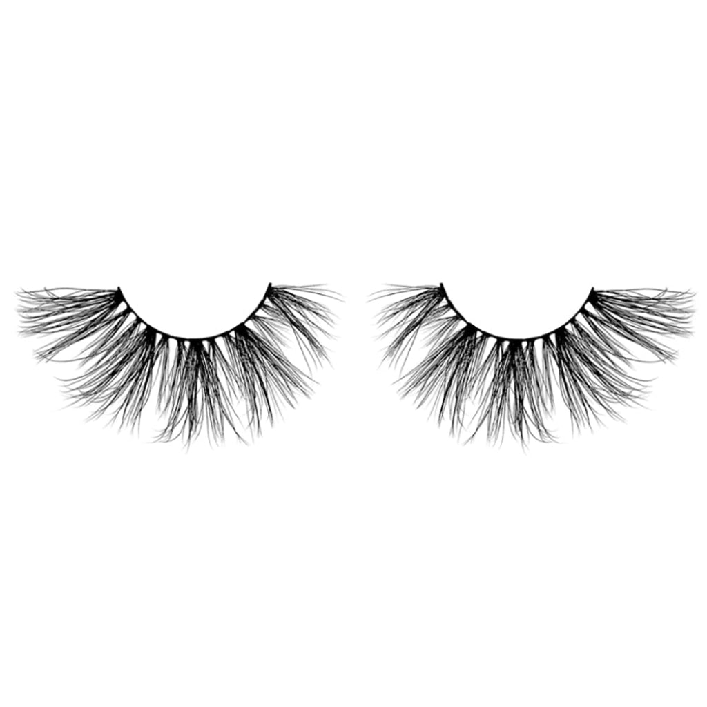 Beauty Creation - 35MM Faux Mink - TRUECOLOR WHOLESALE
