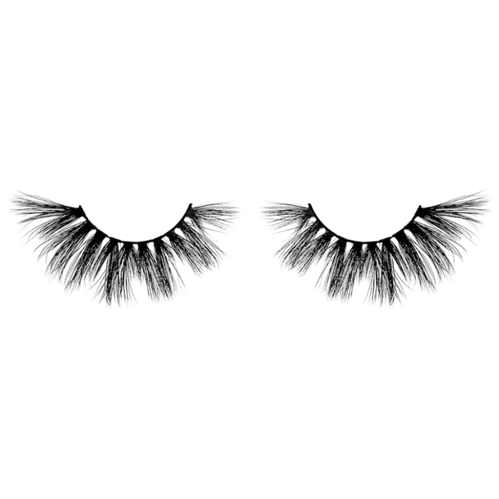 Beauty Creation - 35MM Faux Mink - TRUECOLOR WHOLESALE