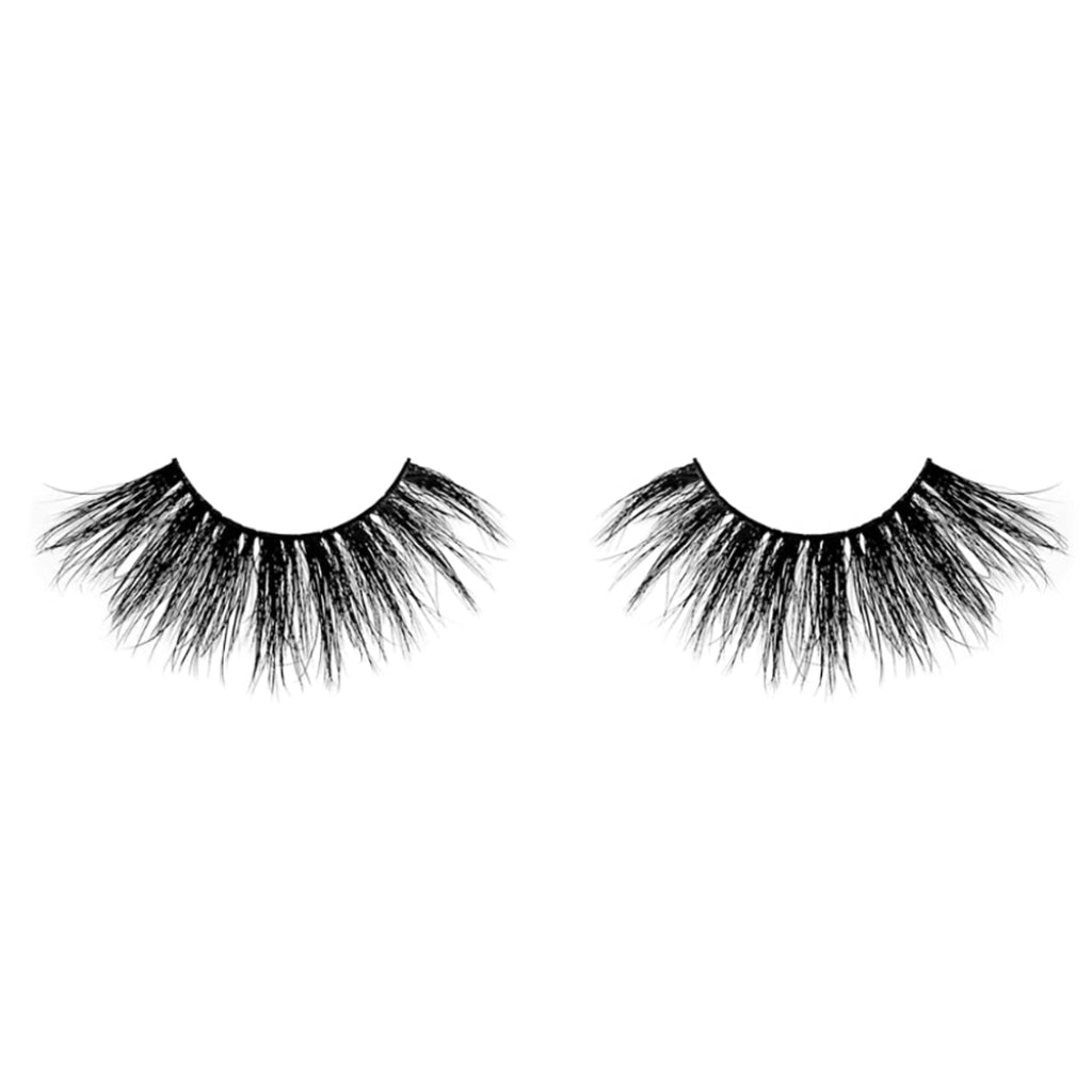 Beauty Creation - 35MM Faux Mink - TRUECOLOR WHOLESALE