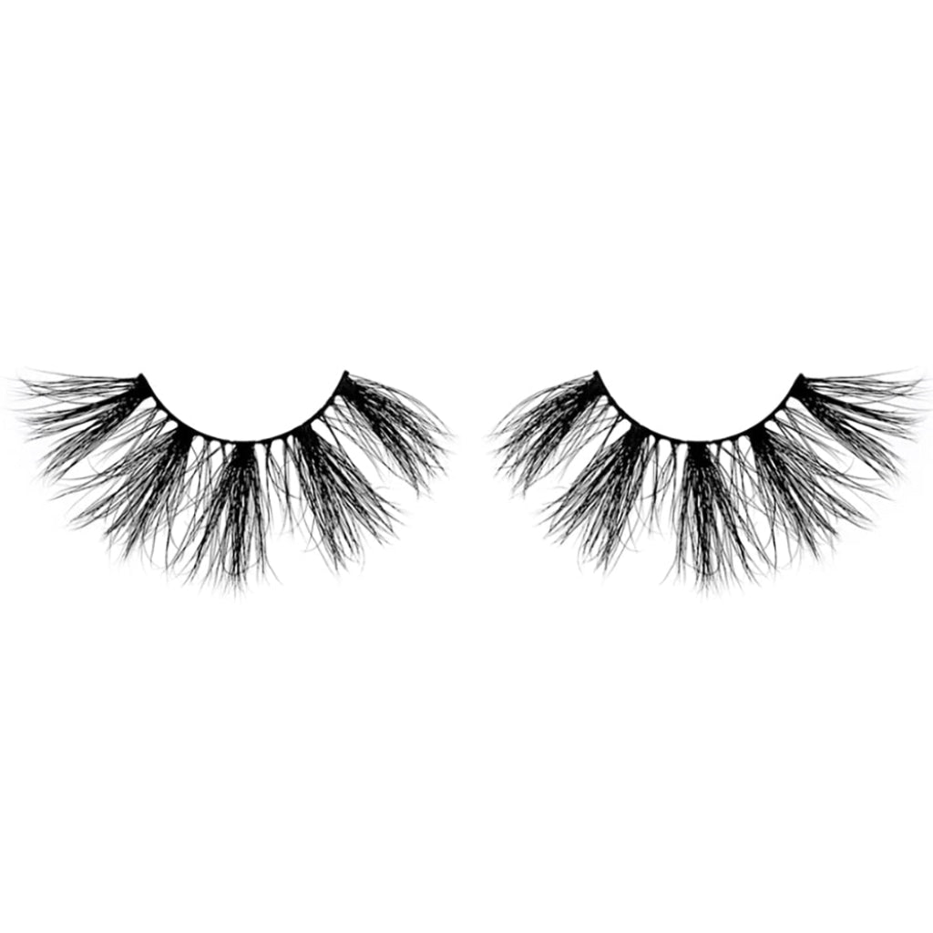 Beauty Creation - 35MM Faux Mink - TRUECOLOR WHOLESALE