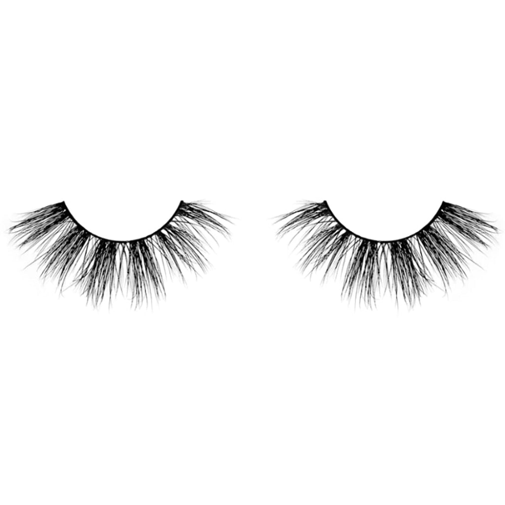 Beauty Creation - 35MM Faux Mink - TRUECOLOR WHOLESALE