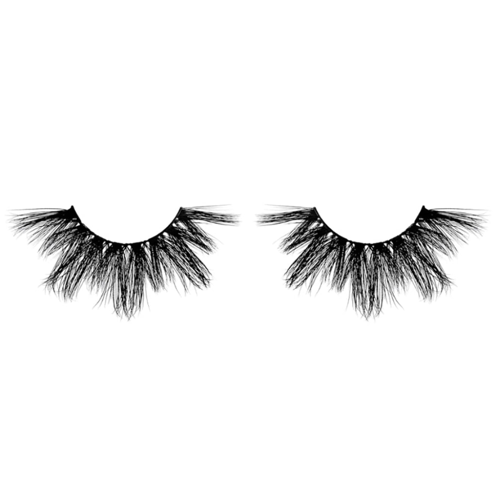 Beauty Creation - 35MM Faux Mink - TRUECOLOR WHOLESALE