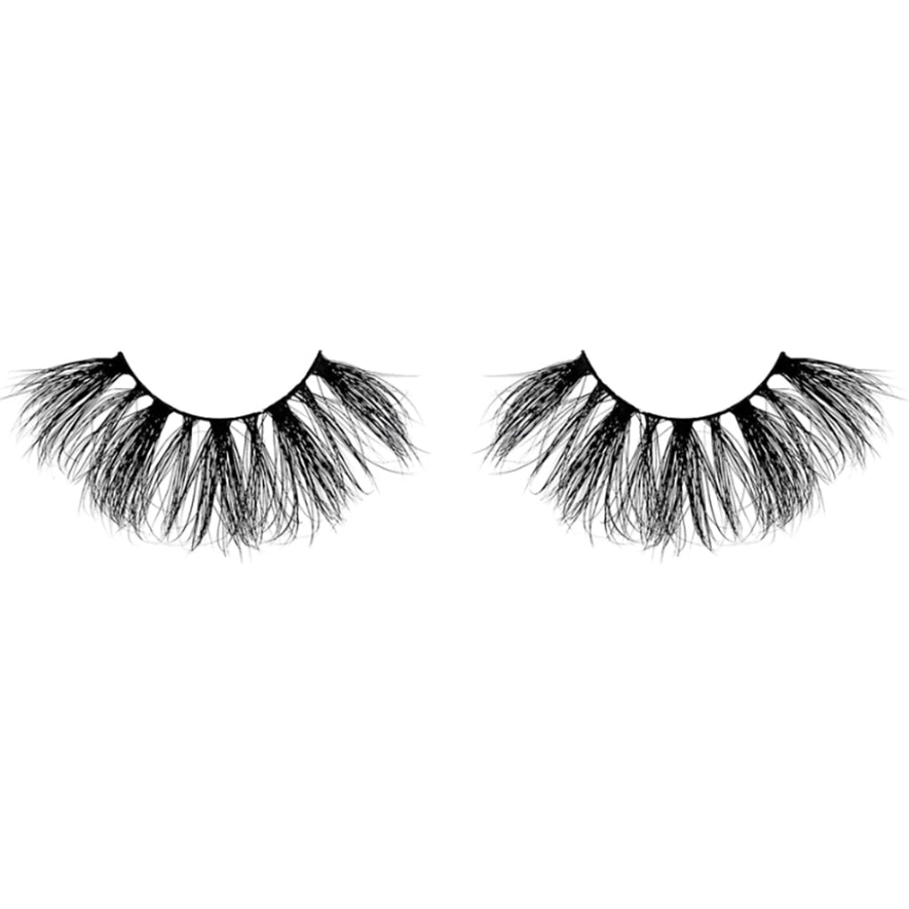 Beauty Creation - 35MM Faux Mink - TRUECOLOR WHOLESALE