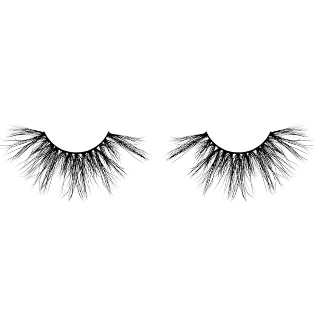 Beauty Creation - 35MM Faux Mink - TRUECOLOR WHOLESALE