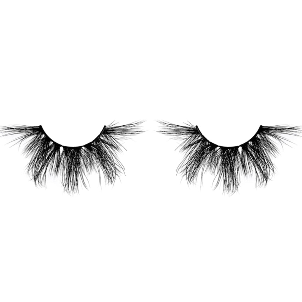 Beauty Creation - 35MM Faux Mink - TRUECOLOR WHOLESALE