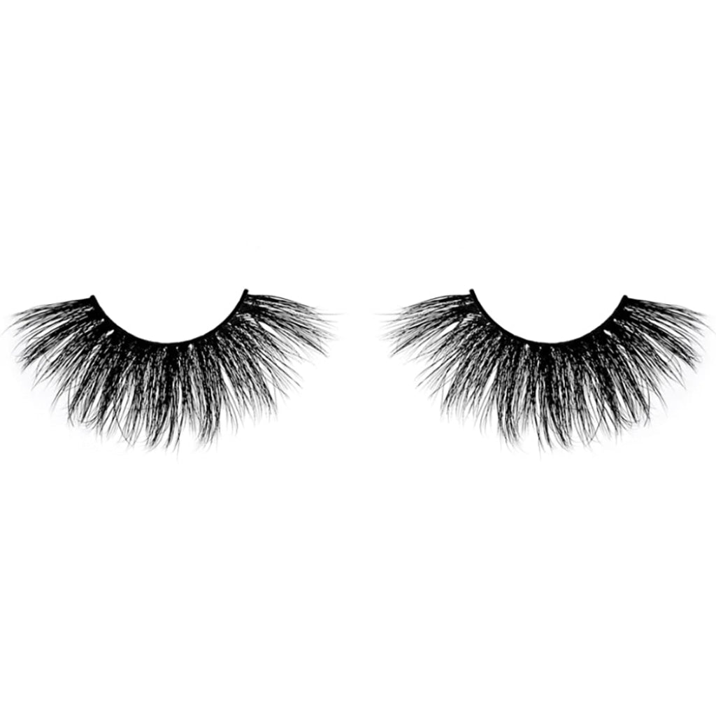 Beauty Creation - 35MM Faux Mink - TRUECOLOR WHOLESALE