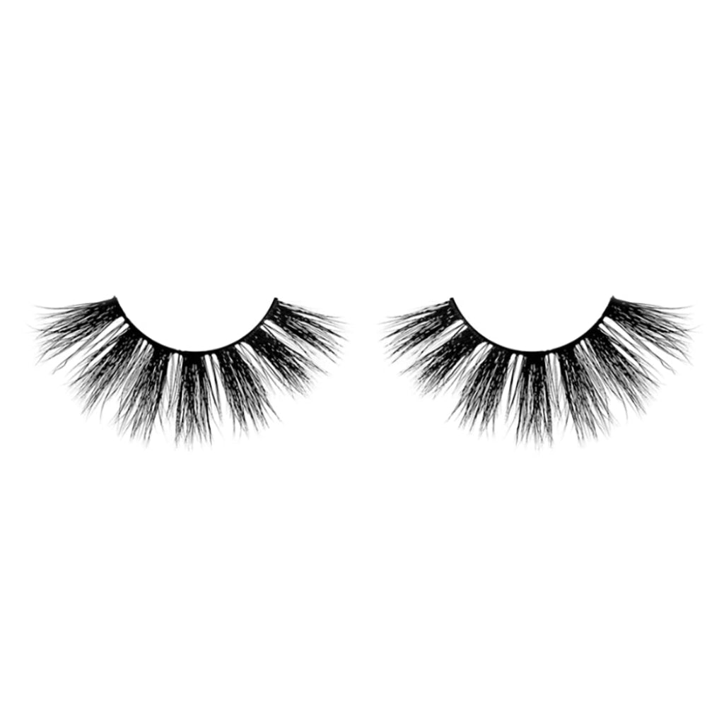 Beauty Creation - 35MM Faux Mink - TRUECOLOR WHOLESALE