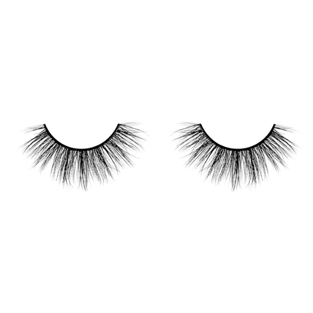Beauty Creation - 35MM Faux Mink - TRUECOLOR WHOLESALE