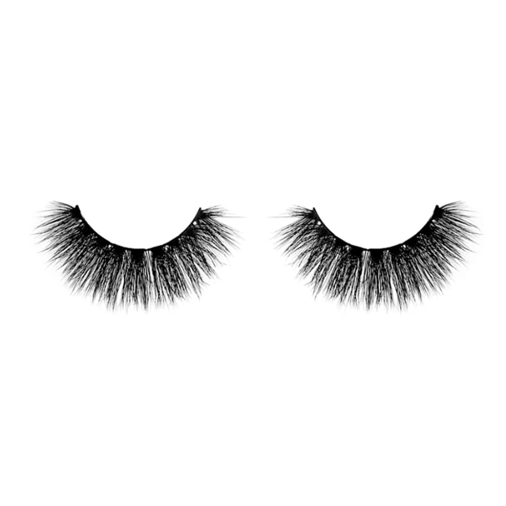Beauty Creation - 35MM Faux Mink - TRUECOLOR WHOLESALE