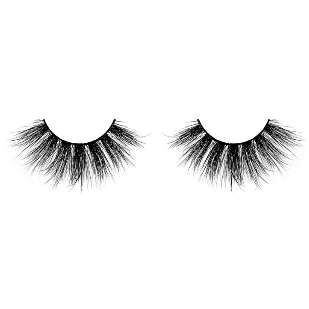 Beauty Creation - 35MM Faux Mink - TRUECOLOR WHOLESALE