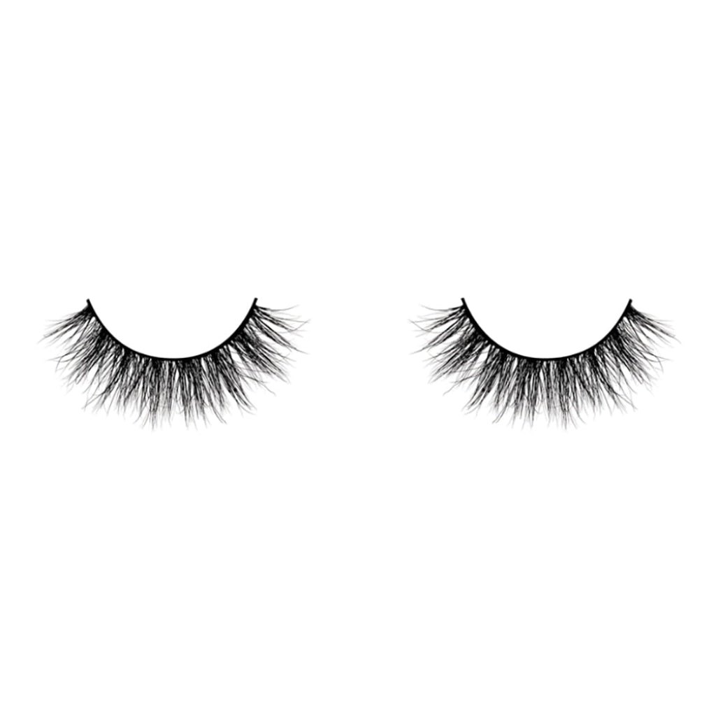 Beauty Creation - 35MM Faux Mink - TRUECOLOR WHOLESALE