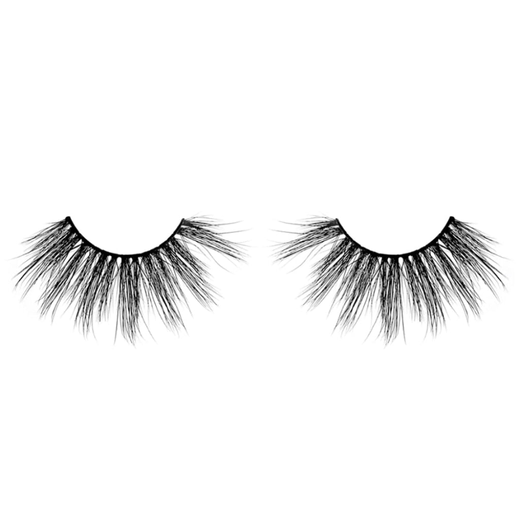 Beauty Creation - 35MM Faux Mink - TRUECOLOR WHOLESALE