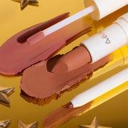 Bebella - Candy Cane Cutie Lip Trio Set - TRUECOLOR WHOLESALE