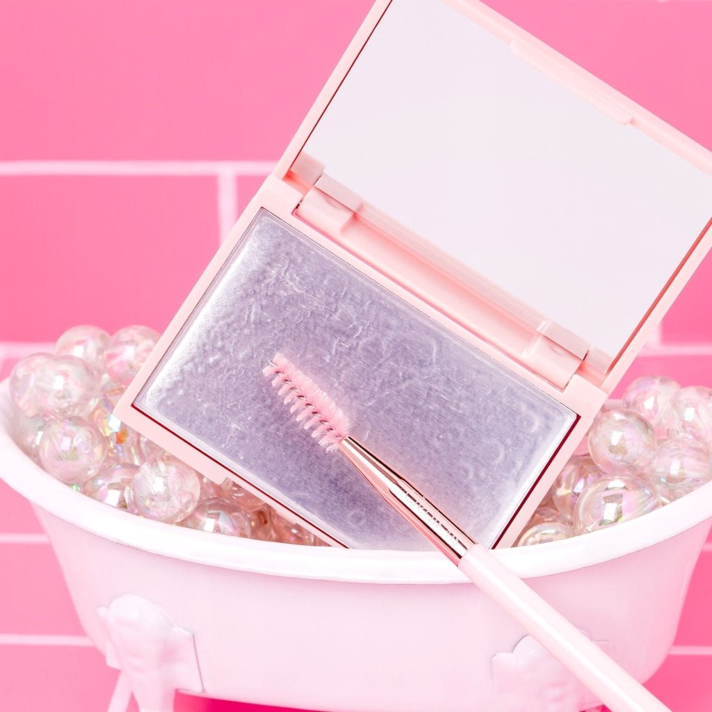 Beauty Creation - Brow Soap - TRUECOLOR WHOLESALE