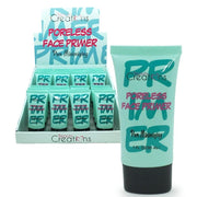 Beauty Creation - Poreless Face Primer - TRUECOLOR WHOLESALE