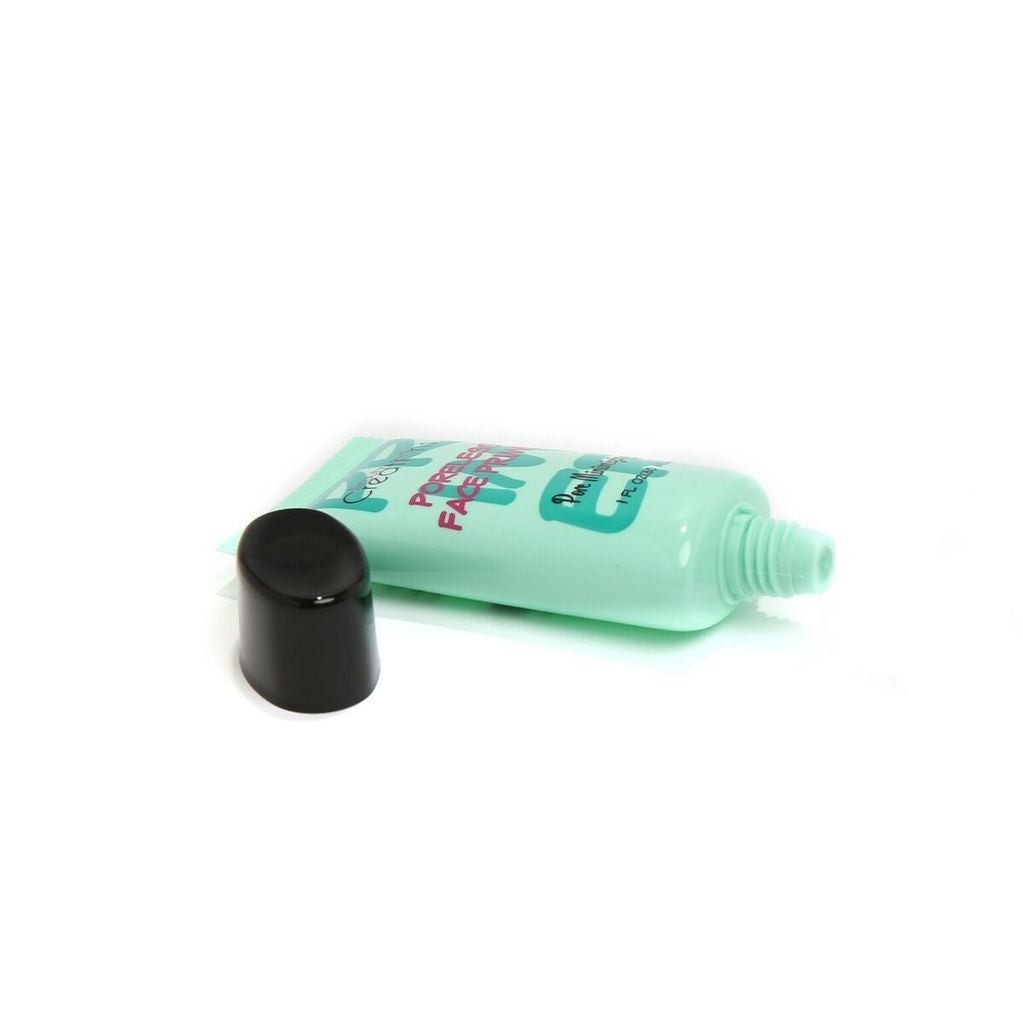 Beauty Creation - Poreless Face Primer - TRUECOLOR WHOLESALE