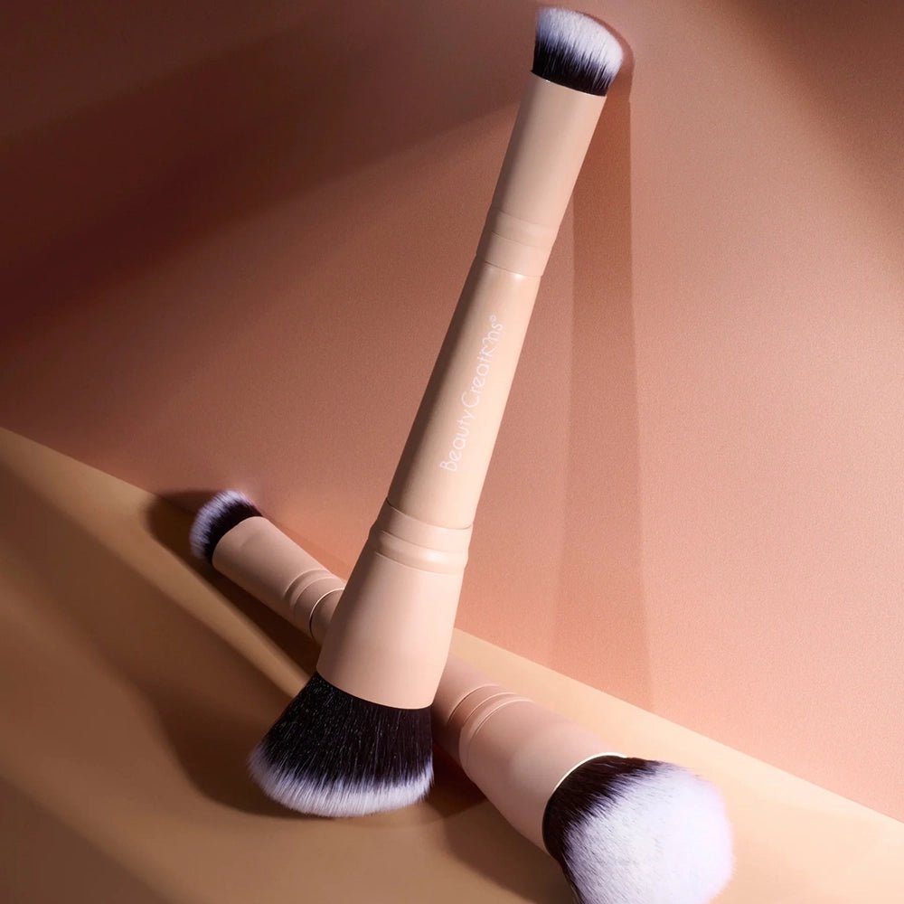 Beauty Creation - Snatch and Sculpt Brush - TRUECOLOR WHOLESALE