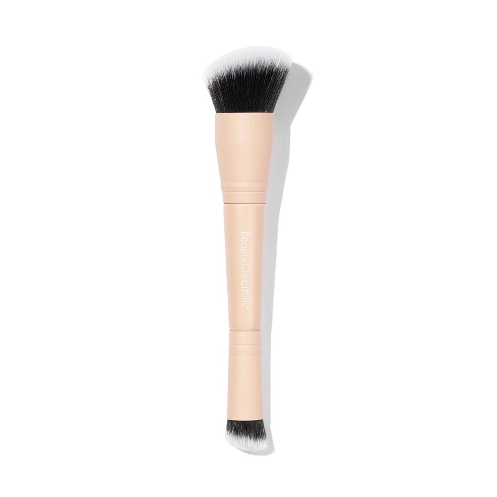 Beauty Creation - Snatch and Sculpt Brush - TRUECOLOR WHOLESALE