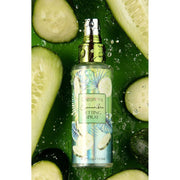 Beauty Creation - Cucumber Setting Spray - TRUECOLOR WHOLESALE