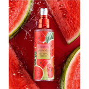 Beauty Creation - Watermelon Setting Spray (W - E - 01) - TRUECOLOR WHOLESALE