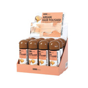 Beauty Treats - Argan Hair Polisher - TRUECOLOR WHOLESALE