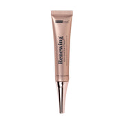 Beauty Treats - Renewing All - in - one Eye Cream - TRUECOLOR WHOLESALE