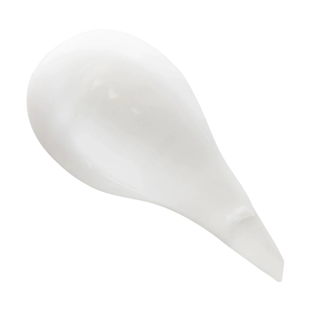 Beauty Treats - Renewing All - in - one Eye Cream - TRUECOLOR WHOLESALE
