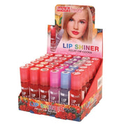 Beauty Treats - Lip Shiner Fruit Lip Gloss - TRUECOLOR WHOLESALE