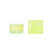 Celavi - Bird's Nest Renewing Cream - TRUECOLOR WHOLESALE