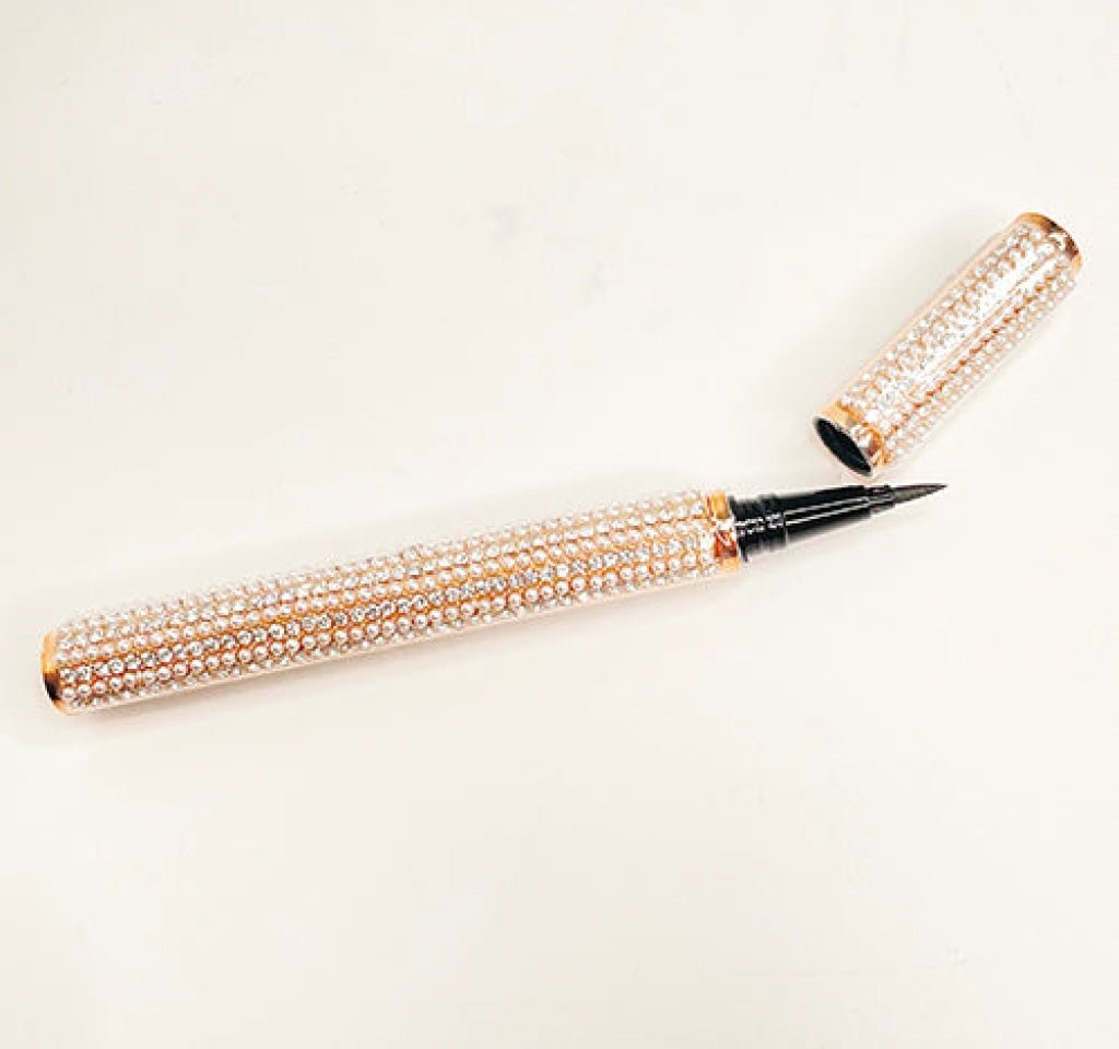 Magic - Bling Bling Lash Glue Liner - TRUECOLOR WHOLESALE