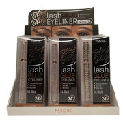 Magic - Bling Bling Lash Glue Liner - TRUECOLOR WHOLESALE