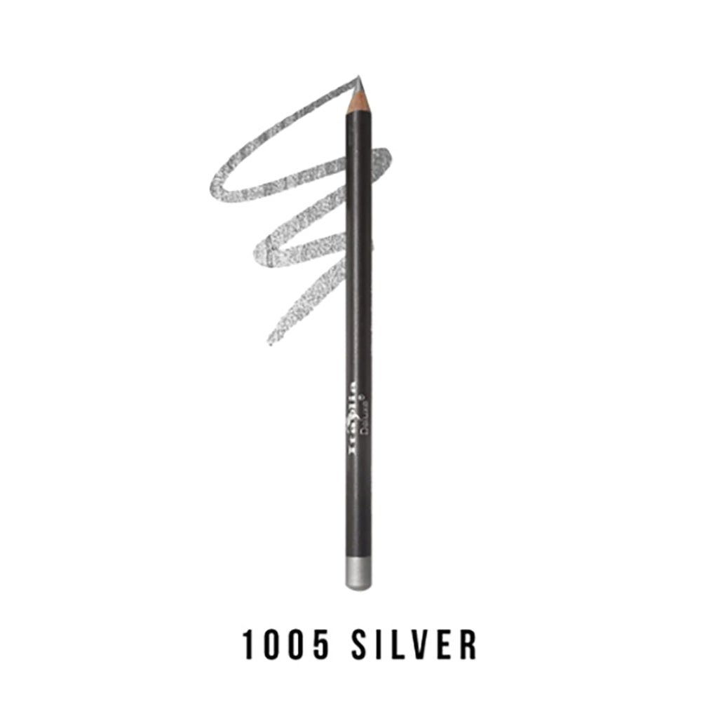 Italia Deluxe - Long Pencil - TRUECOLOR WHOLESALE