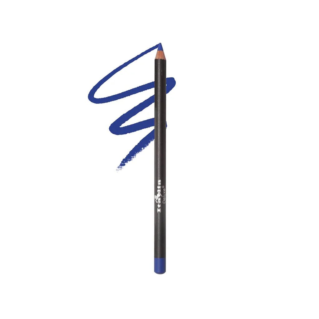 Italia Deluxe - Long Pencil - TRUECOLOR WHOLESALE