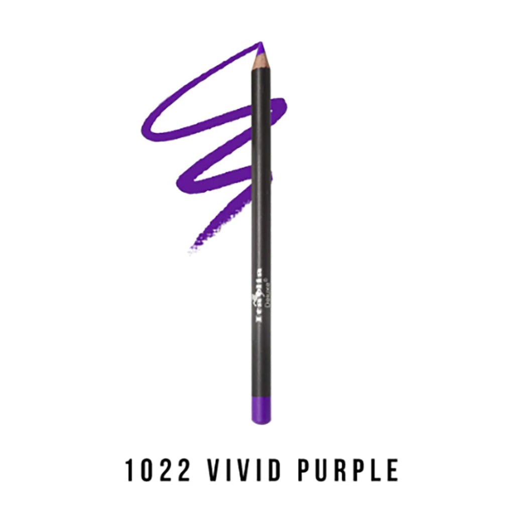 Italia Deluxe - Long Pencil - TRUECOLOR WHOLESALE